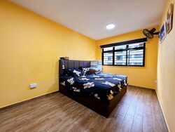 Blk 457A Fernvale Woods (Sengkang), HDB 5 Rooms #496640541